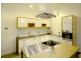 6A Bennett Street, Brighton SA 5048