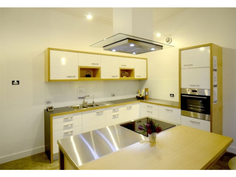 6A Bennett Street, Brighton SA 5048