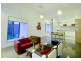 6A Bennett Street, Brighton SA 5048
