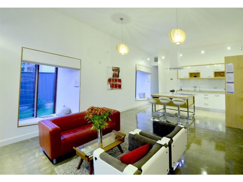 6A Bennett Street, Brighton SA 5048