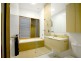 6A Bennett Street, Brighton SA 5048
