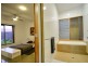 6A Bennett Street, Brighton SA 5048