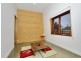 6A Bennett Street, Brighton SA 5048