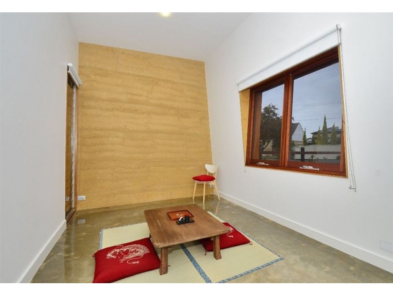 6A Bennett Street, Brighton SA 5048