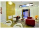 6A Bennett Street, Brighton SA 5048