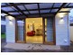 6A Bennett Street, Brighton SA 5048
