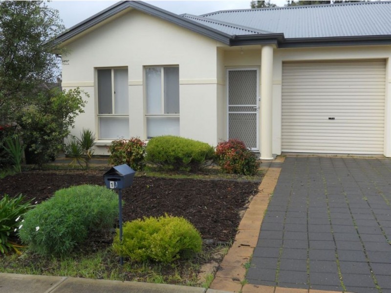 11 Day Street, Sturt SA 5047