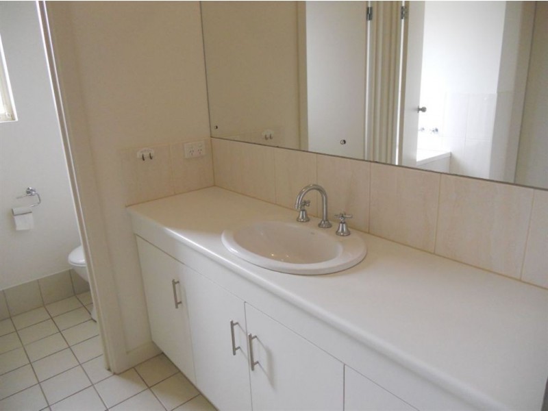 11 Day Street, Sturt SA 5047