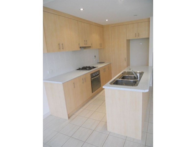 11 Day Street, Sturt SA 5047