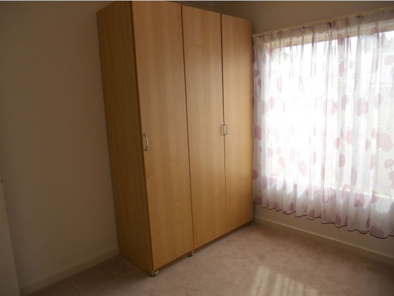 11 Day Street, Sturt SA 5047