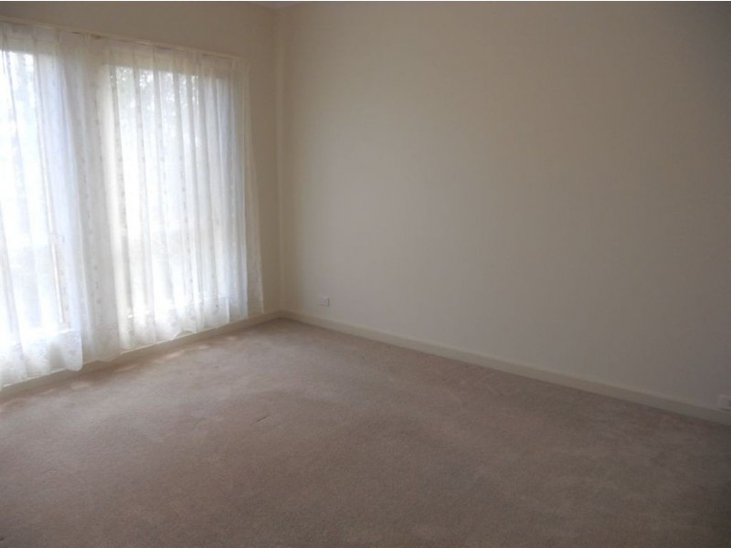 11 Day Street, Sturt SA 5047