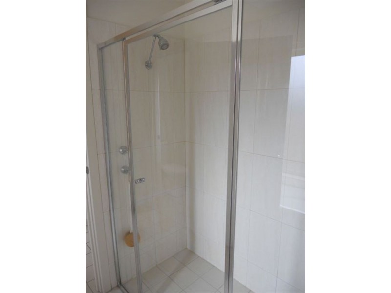 11 Day Street, Sturt SA 5047