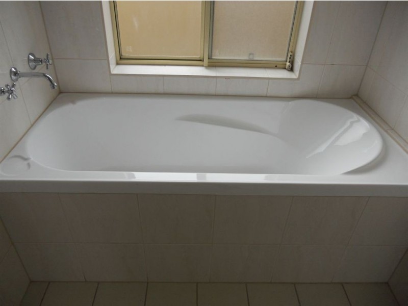 11 Day Street, Sturt SA 5047