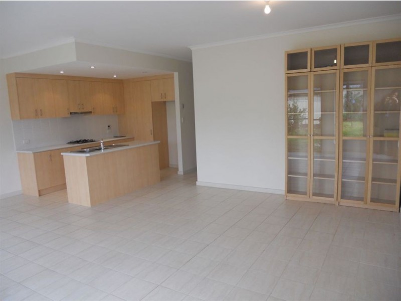 11 Day Street, Sturt SA 5047