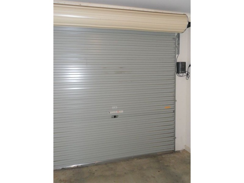 11 Day Street, Sturt SA 5047