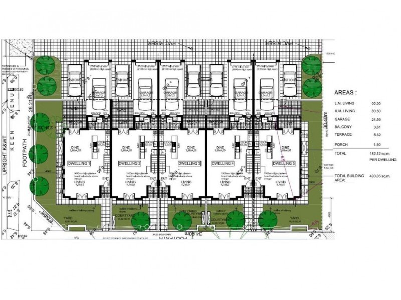 590-592 Anzac Highway, Glenelg East SA 5045