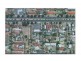 590-592 Anzac Highway, Glenelg East SA 5045