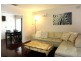 3/54 Yacca Road, Seacliff SA 5049