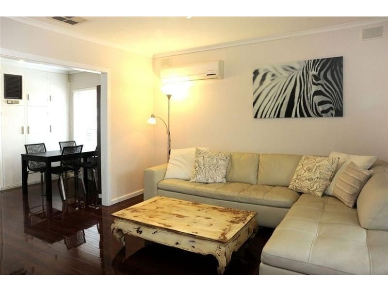 3/54 Yacca Road, Seacliff SA 5049