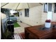 3/54 Yacca Road, Seacliff SA 5049