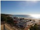 3/54 Yacca Road, Seacliff SA 5049