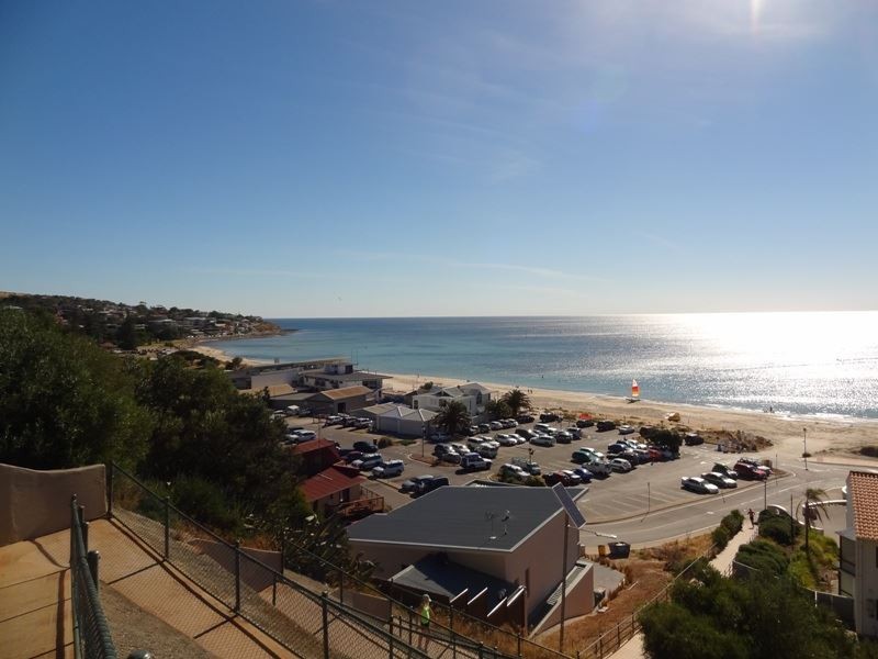 3/54 Yacca Road, Seacliff SA 5049