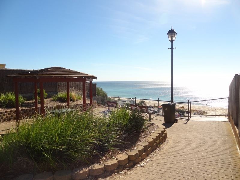 3/54 Yacca Road, Seacliff SA 5049
