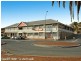 3/54 Yacca Road, Seacliff SA 5049