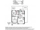 3/54 Yacca Road, Seacliff SA 5049