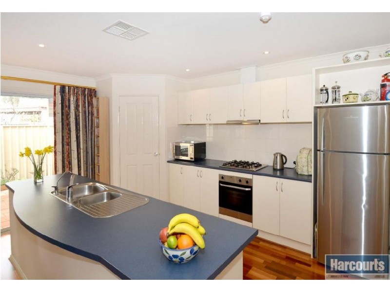 31 Maesbury Circuit, Sturt SA 5047