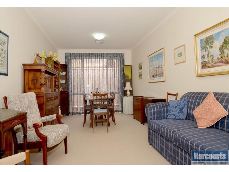 31 Maesbury Circuit, Sturt SA 5047