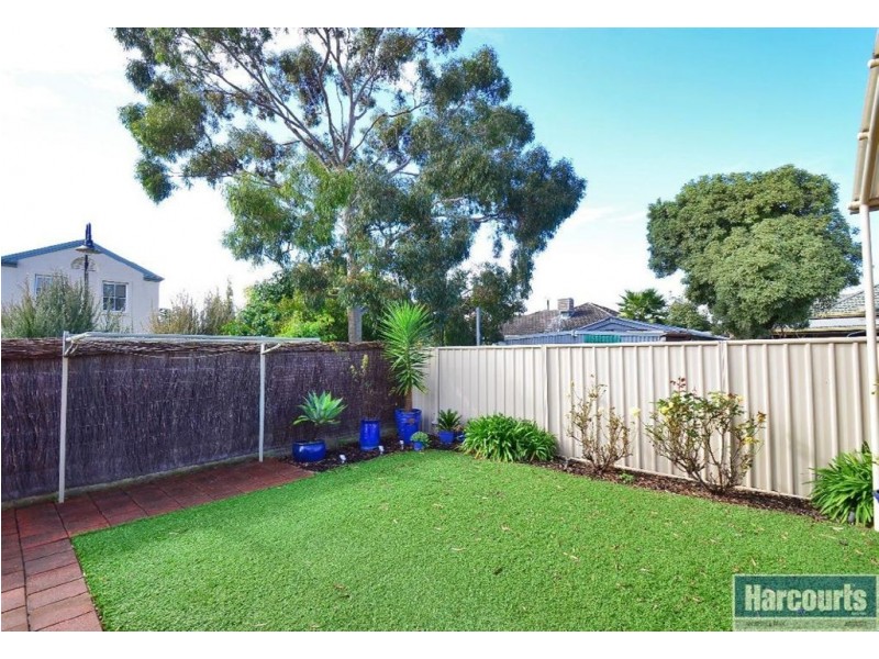 31 Maesbury Circuit, Sturt SA 5047