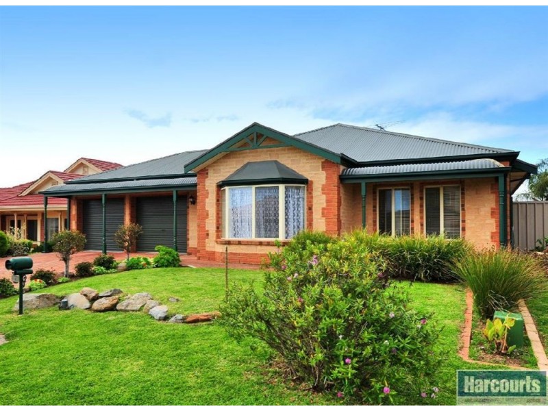 7 Carlisle Court, Hallett Cove SA 5158