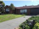 46 Grand Central Avenue, Hallett Cove SA 5158