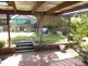 46 Grand Central Avenue, Hallett Cove SA 5158