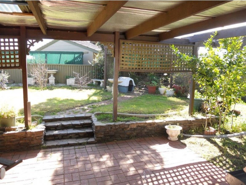 46 Grand Central Avenue, Hallett Cove SA 5158