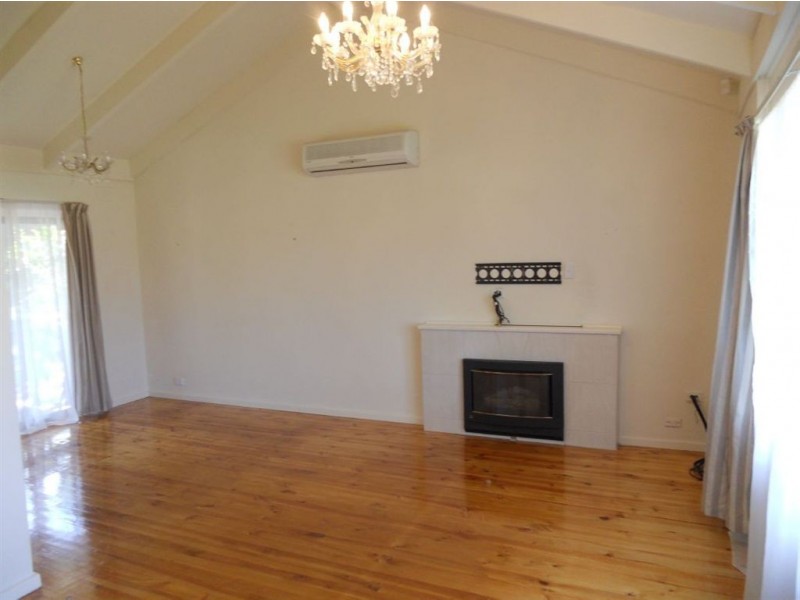 46 Grand Central Avenue, Hallett Cove SA 5158