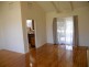 46 Grand Central Avenue, Hallett Cove SA 5158