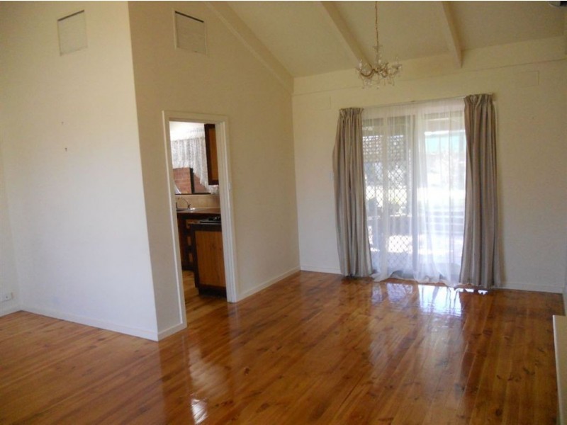 46 Grand Central Avenue, Hallett Cove SA 5158