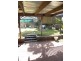 46 Grand Central Avenue, Hallett Cove SA 5158