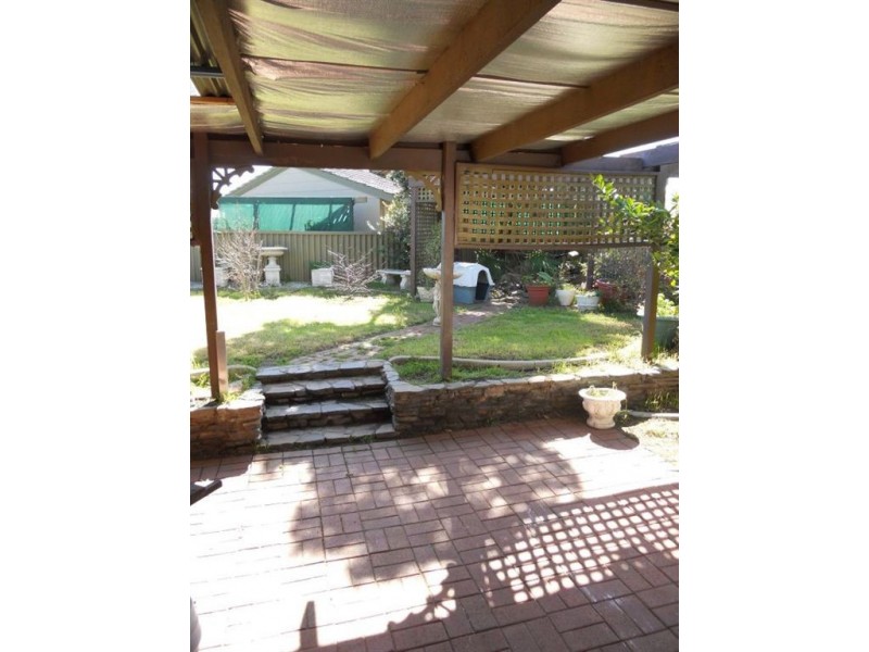 46 Grand Central Avenue, Hallett Cove SA 5158