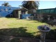 46 Grand Central Avenue, Hallett Cove SA 5158