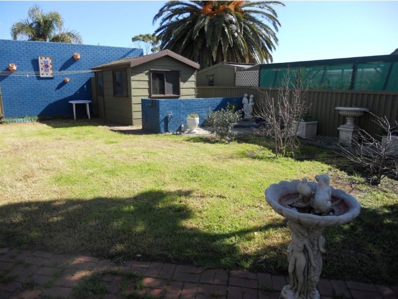 46 Grand Central Avenue, Hallett Cove SA 5158