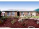 90 Barramundi Drive, Hallett Cove SA 5158