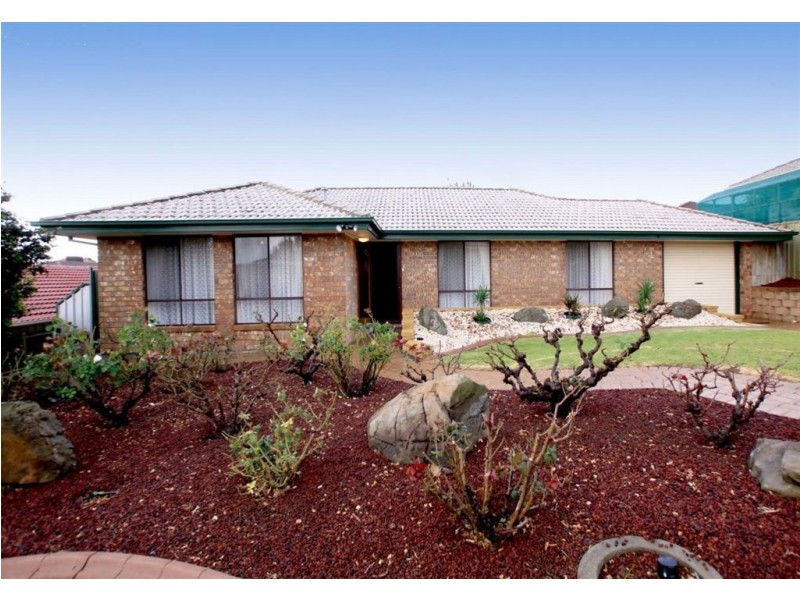 90 Barramundi Drive, Hallett Cove SA 5158