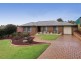 90 Barramundi Drive, Hallett Cove SA 5158