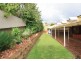90 Barramundi Drive, Hallett Cove SA 5158