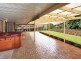 90 Barramundi Drive, Hallett Cove SA 5158