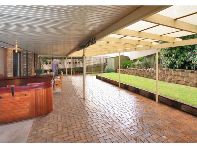 90 Barramundi Drive, Hallett Cove SA 5158