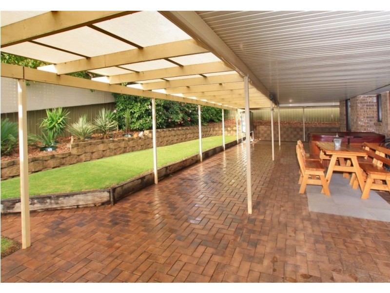 90 Barramundi Drive, Hallett Cove SA 5158